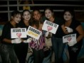 /album/galeria-de-fotos/evangelismo%20na%20pra%c3%a7a-4366-jpg/